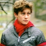 Jean-baptiste maunier^^